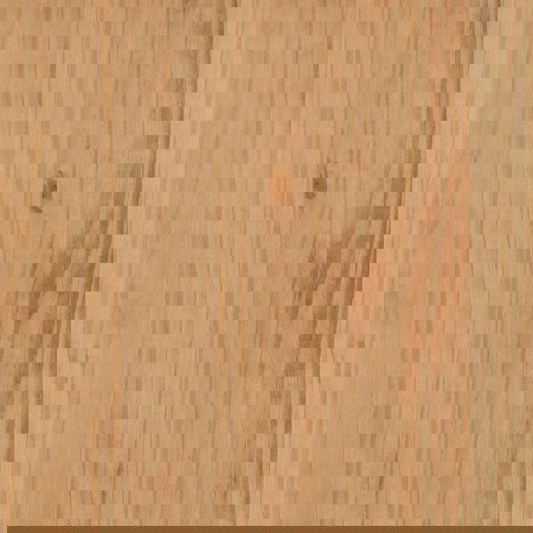 Dorel Home Sara Dining Table Fix Top S WhW105x65x75cm