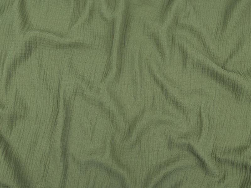 Fern Green