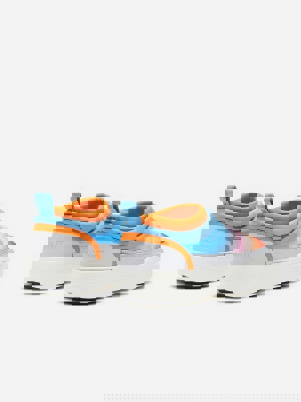 MOOA4007_MULTICOLOURED_4