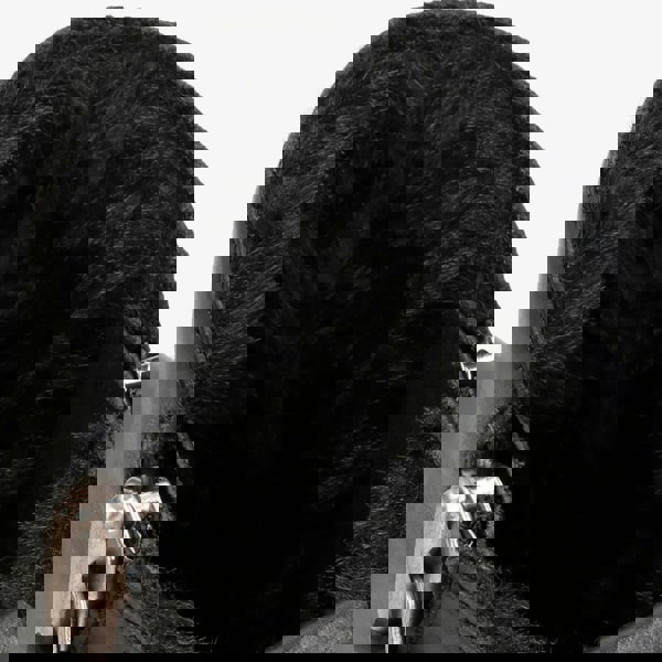 b2_boots_Black_3, b2_boots_Black_4, b2_boots_Black_5, b2_boots_Black_6, b2_boots_Black_7, b2_boots_Black_8, b2_boots_Black_9