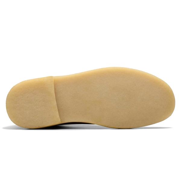 Clarks Originals Desert Boot