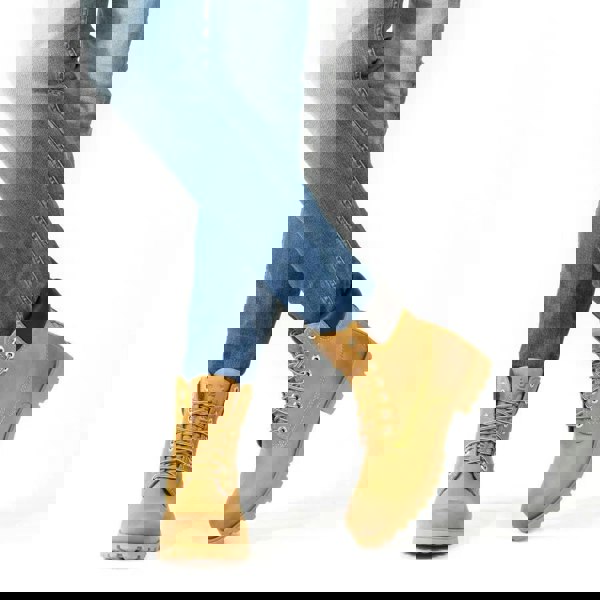 panama-03-c1_boots_Camel_10, panama-03-c1_boots_Camel_11, panama-03-c1_boots_Camel_12, panama-03-c1_boots_Camel_13, panama-03-c1_boots_Camel_6, panama-03-c1_boots_Camel_7, panama-03-c1_boots_Camel_8, panama-03-c1_boots_Camel_9