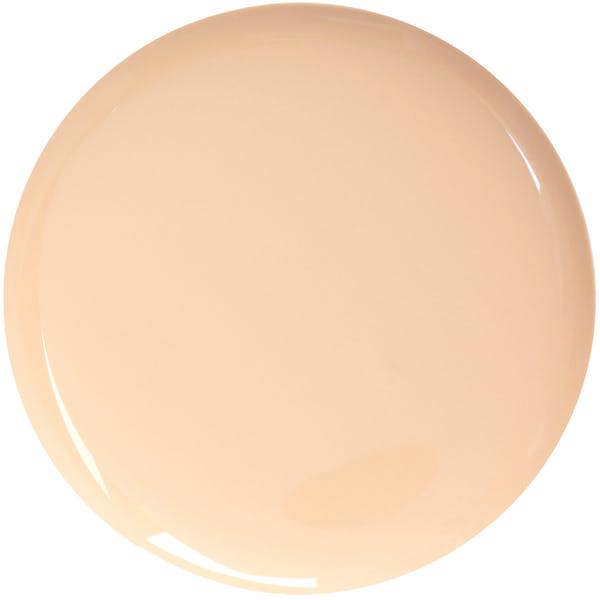 Kryolan Digital Complexion Concealer