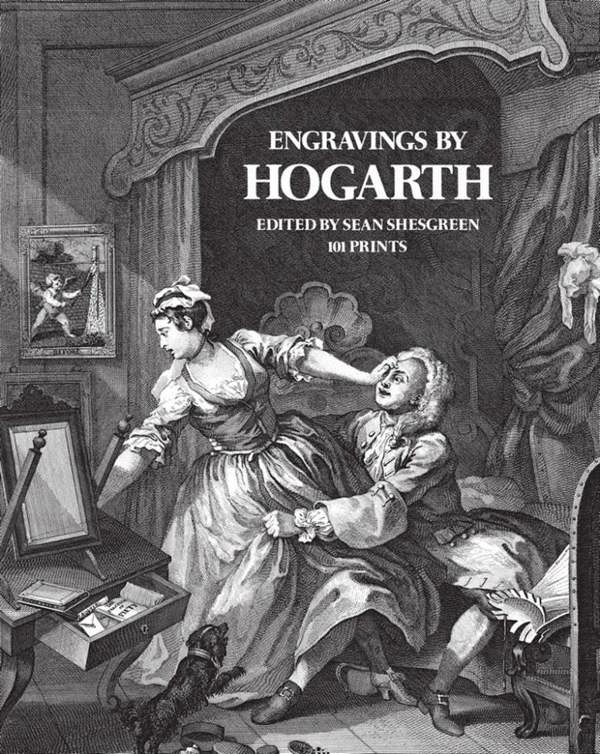 Engravings
