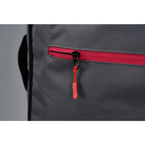 Aqua Marina Zip Backpack for Tomahawk (AIR-C)
