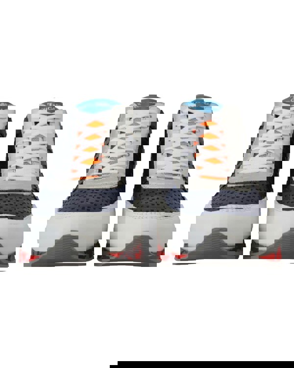 184000533.jpg