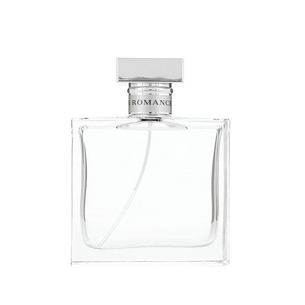 Ralph Lauren Women's Perfume 100ml Ralph Lauren Romance Eau de Parfum Women's Perfume Spray (50ml, 100ml)