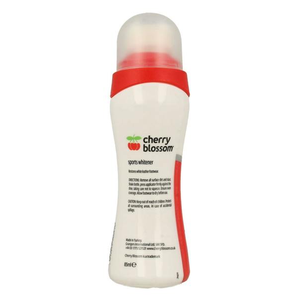 Cherry Blossom Sports Whitener Applicator Bottle