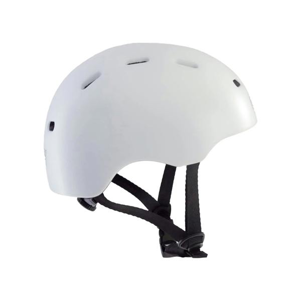 GATH RGM Skate & Cycling Helmet