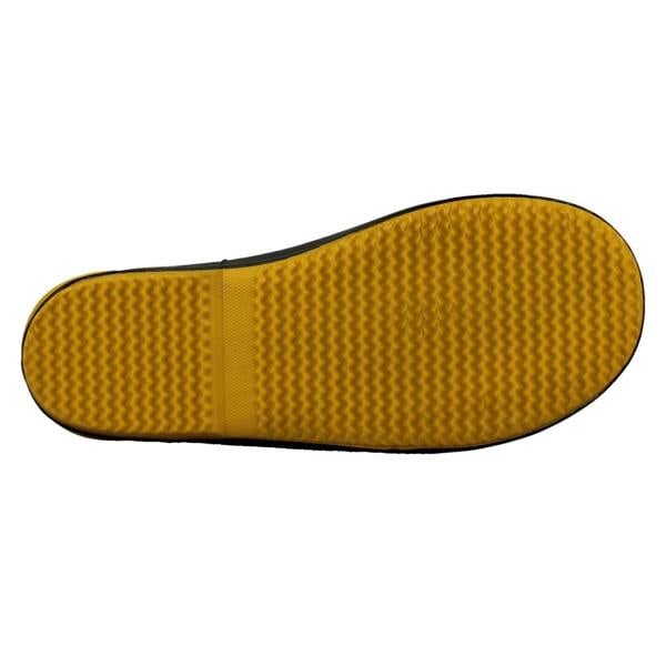 Clarks Childrens Clarks Pull On Wellington Boots - Tarri Run