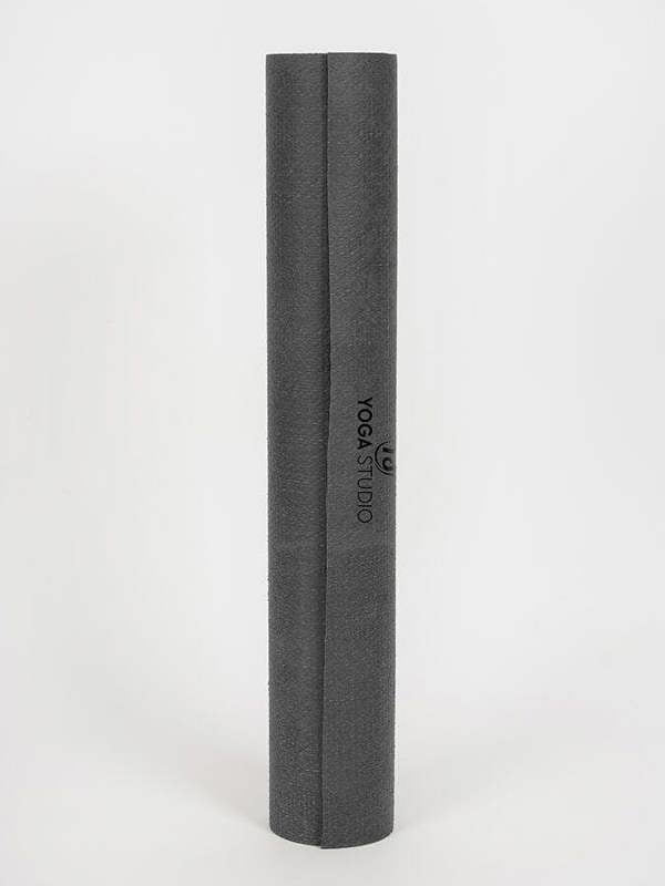 Yoga Studio Ecology Yoga Mat 4mm