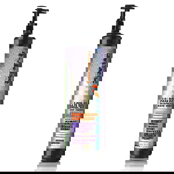 Fudge Clean Blonde Damage Rewind Conditioner 1000 ml