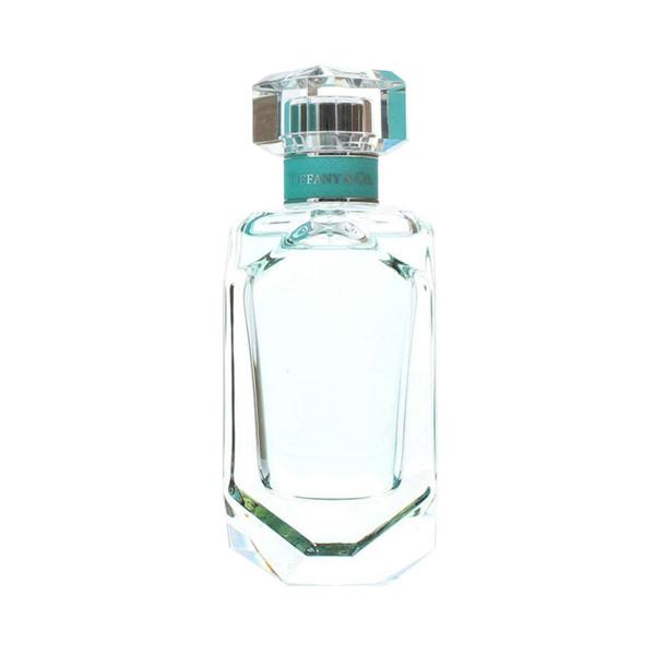 Tiffany & Co. Eau de Parfum 75ml