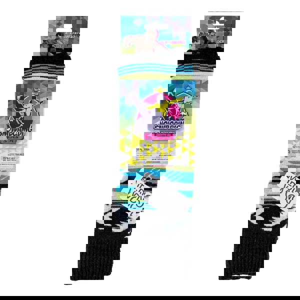 t4option1_0