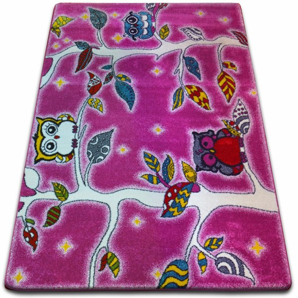 RugsX Kids Rug