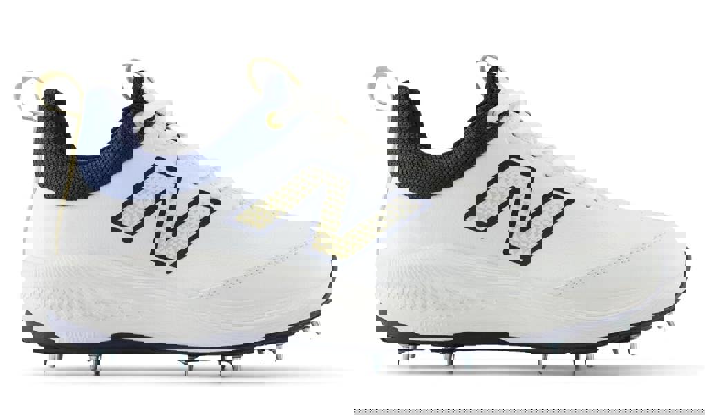 b4e4cb22a042825985e696a529e450f4