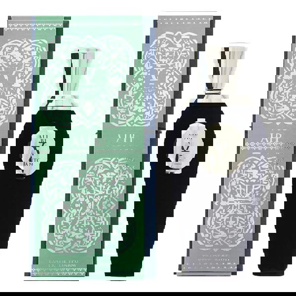 V Canto Alibi Extrait De Parfum 100ml