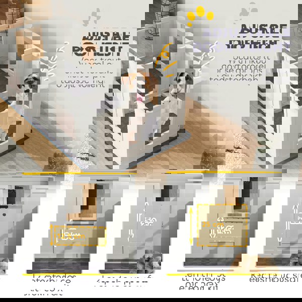 D06-230V10WT