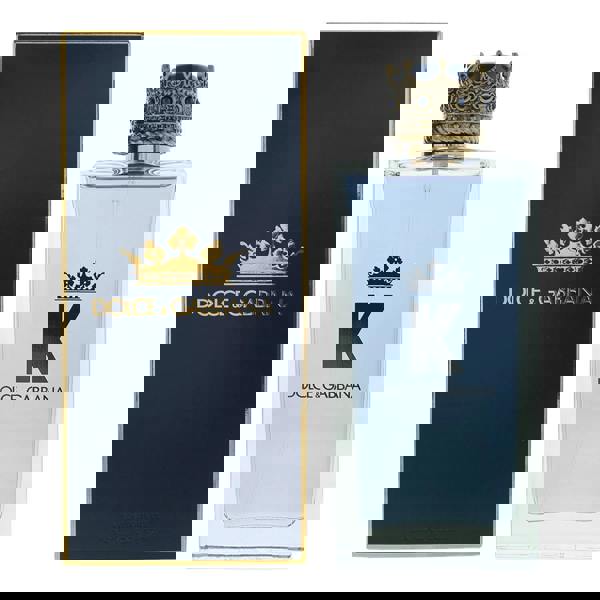 Dolce & Gabbana K Eau de Toilette 150ml