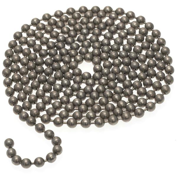Pie Weight Beads