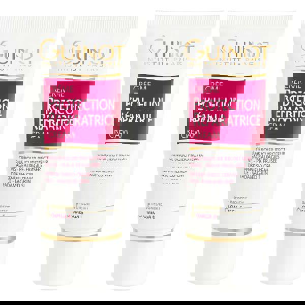 Guinot Creme Protection Reparatrice Cream