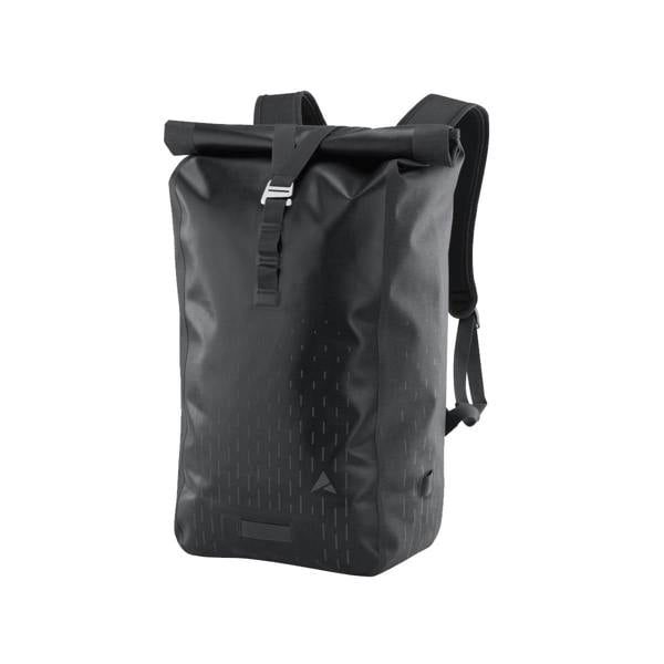 Altura Thunderstorm City Waterproof Cycling Backpack 30L - Black