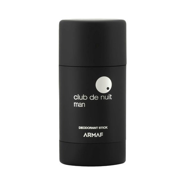 ARMAF Club De Nuit Man Deodorant Stick 75gm