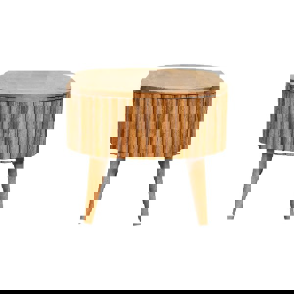 Artisan Furniture Mokka Coffee Table
