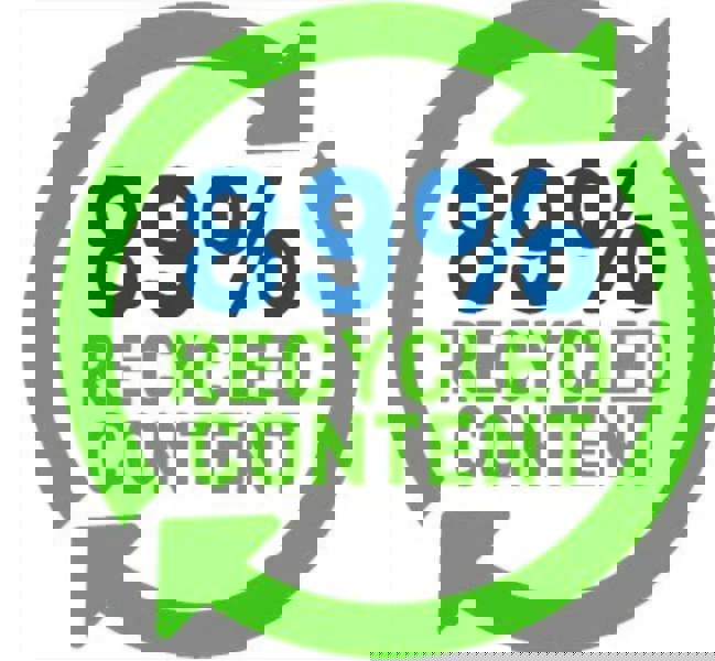 1000 Mile 2011R Mens Running Socklet Ankle Socks - Single Pack