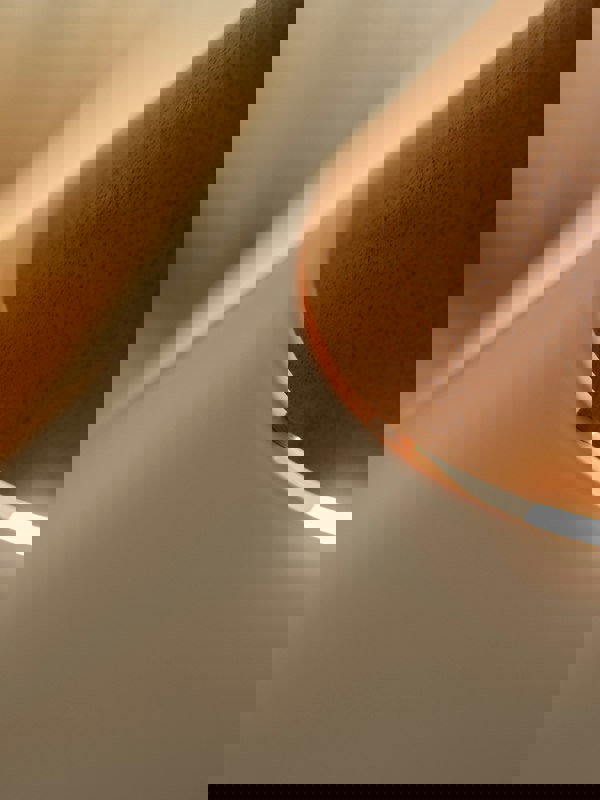 Nordlux Kinto | Pendant | White