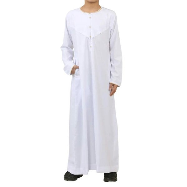 OE-300-kids_thobe_White_32, OE-300-kids_thobe_White_34, OE-300-kids_thobe_White_36, OE-300-kids_thobe_White_38, OE-300-kids_thobe_White_40, OE-300-kids_thobe_White_42, OE-300-kids_thobe_White_44, OE-300-kids_thobe_White_46, OE-300-kids_thobe_White_48, OE-300-kids_thobe_White_50