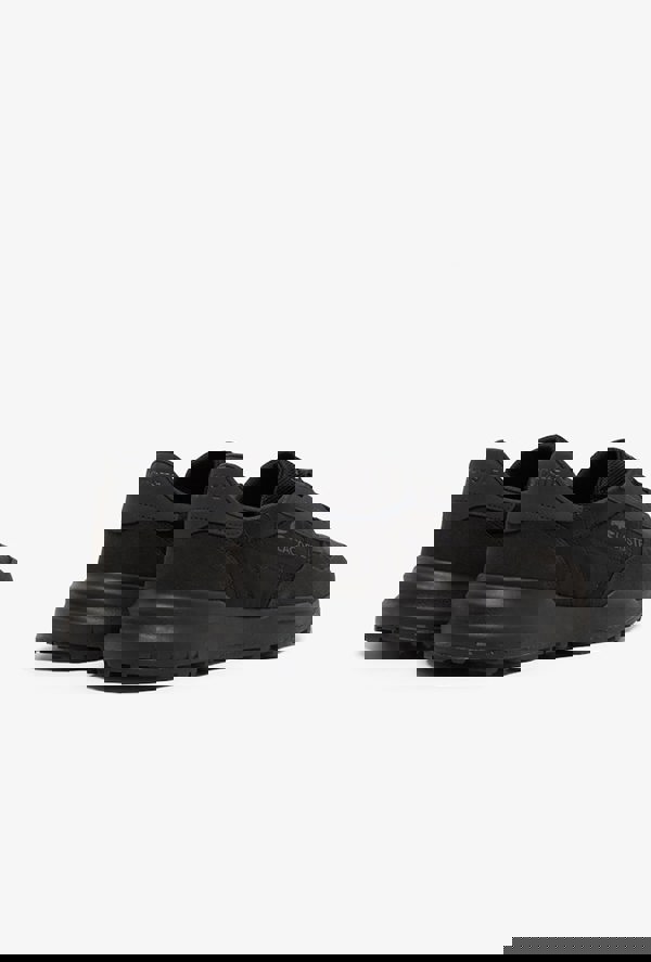 Lacoste Elite Active Evo Sneakers