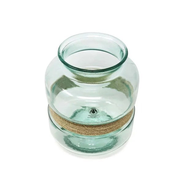 Verano-Recycled-Glass-Hemp-Aba-Vase-Round-2-v1.jpg