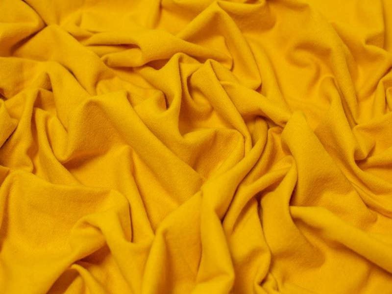 Mustard