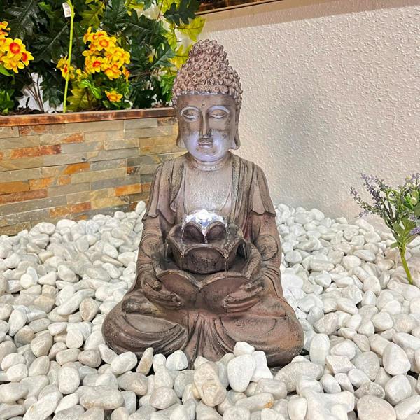 Tranquillity Water Features Andaman Oriental Water Feature