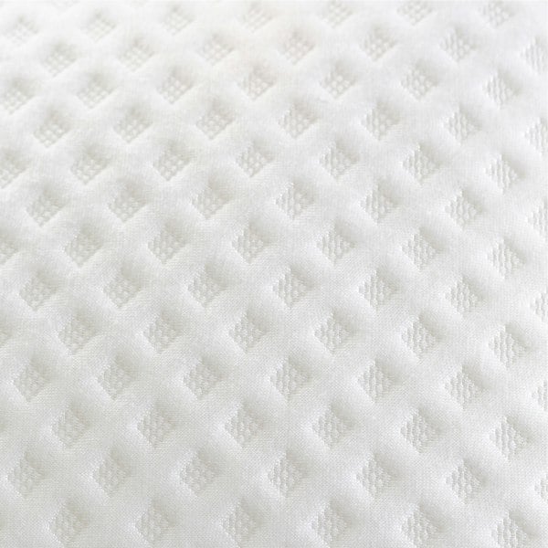 Snuggledown Bliss Extra Deep Bamboo Firm Support Pillow