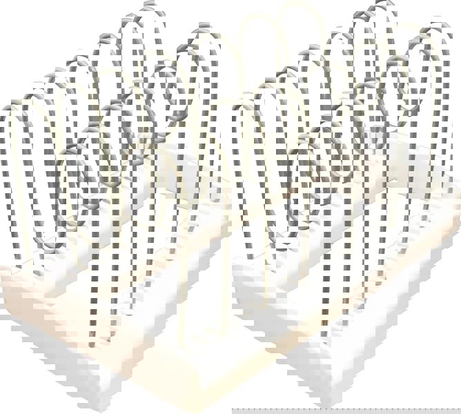 St Helens Saucepan Lid Organiser