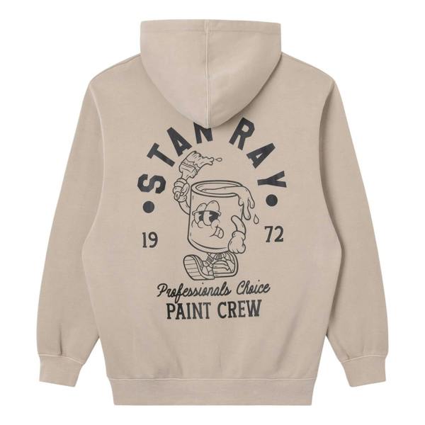 Stan Ray Stan Can Hood