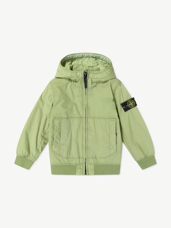 STOA6019_GREEN_1