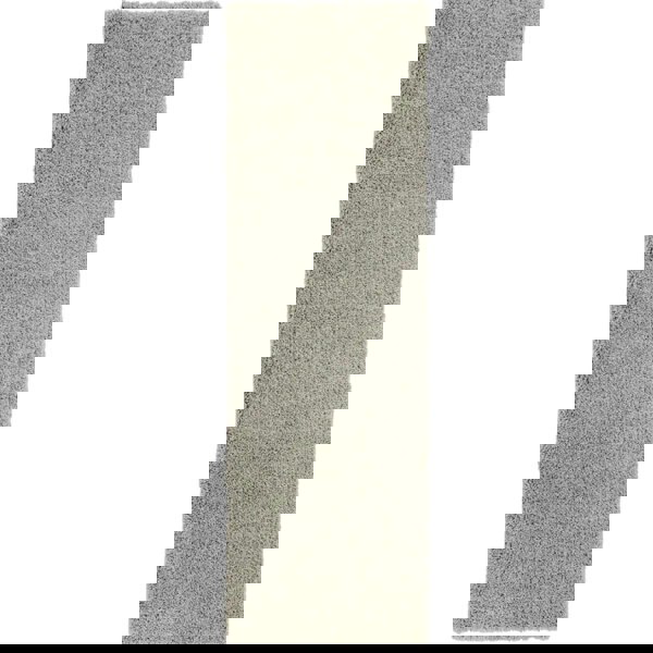 The Rugs Hadley Eucalyptus Shaggy Rug - Quality Comfort