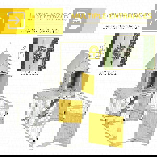 D51-358V00LG