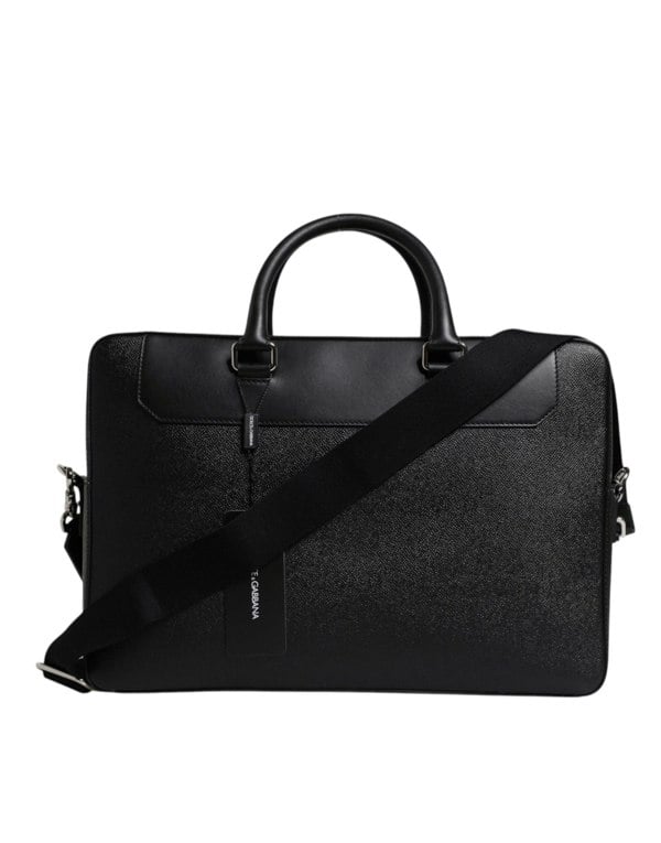 BAG4344_5_P.jpg