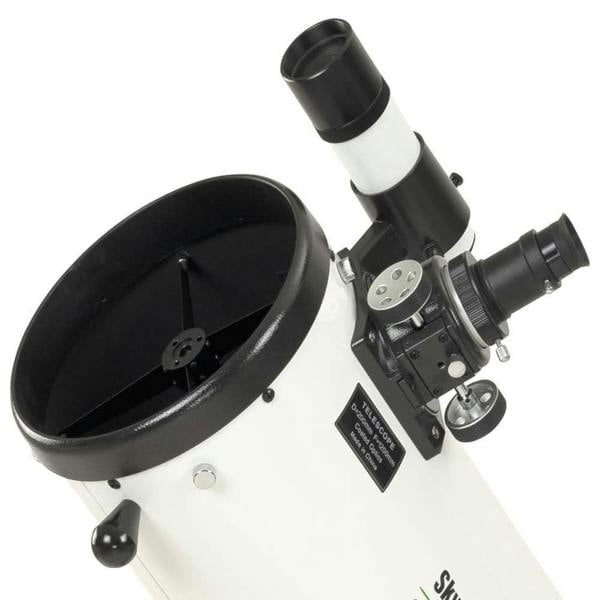 Sky Watcher Skyliner 200P Classic Dobsonian Astronomy Telescope