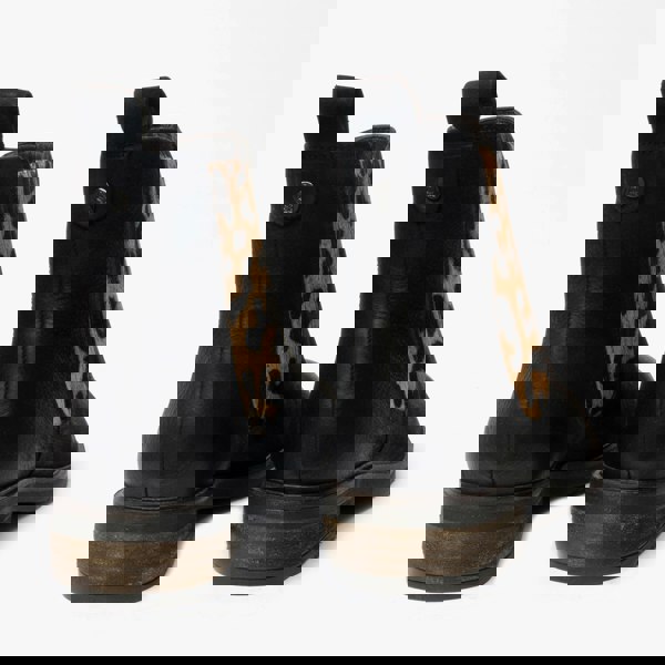 1602581358-56520900.jpg