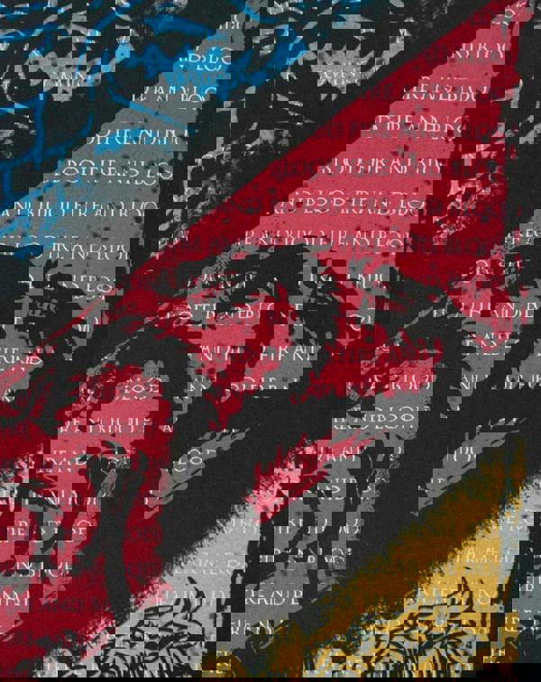 Game of Thrones Mens Black House Stark, House Targaryen, House Lannister Short Sleeved T-Shirt