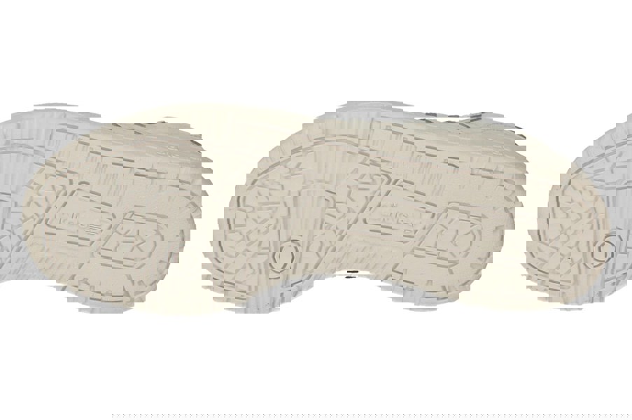 Adidas Originals Rivalry Mid Mens Trainers Sneakers  ID9427 - White White White Id9427 - Photo 4