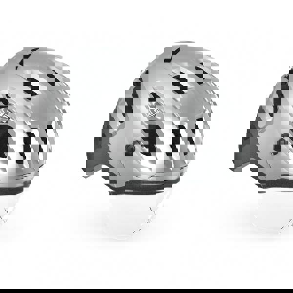 MET Intercity MIPS Bike Helmet