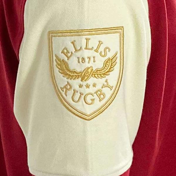 Tonga-Rugby-Polo-1973-Ellis-Rugby-Crest