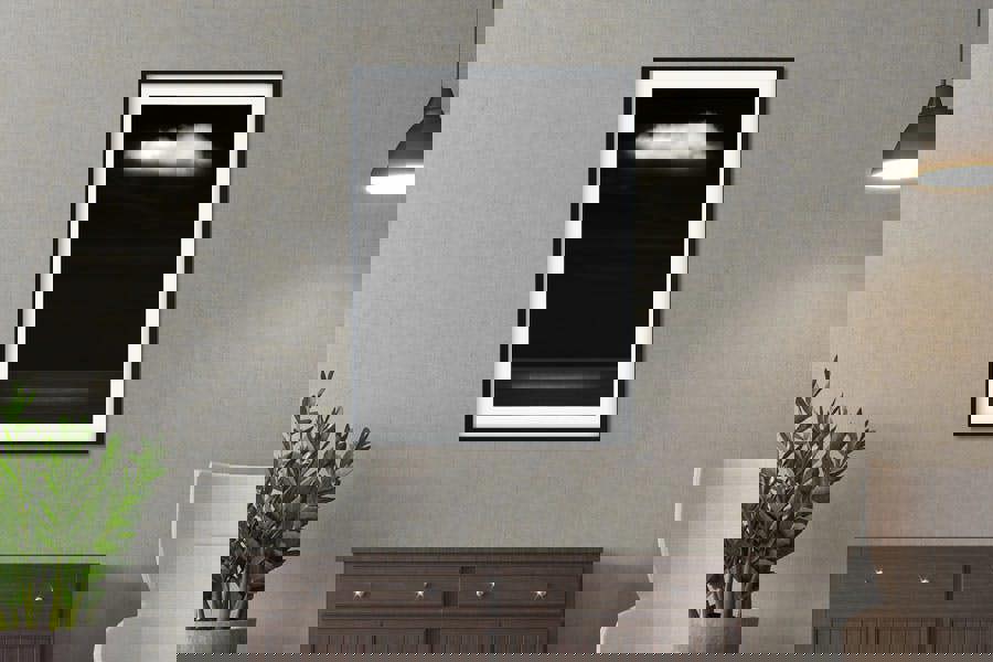 contemporary luxury wall art