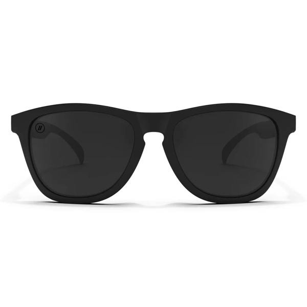 Blenders Sunglasses L Series 807 M9 Deep Space Grey Polarized